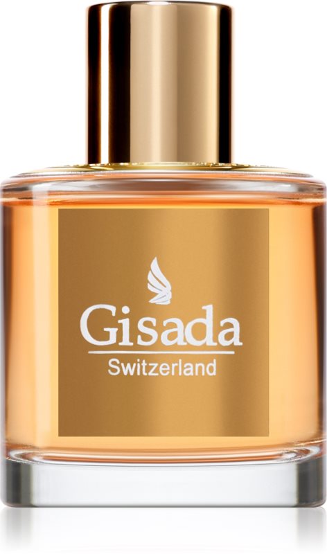 Gisada Ambassador Women Eau de Parfum pentru femei