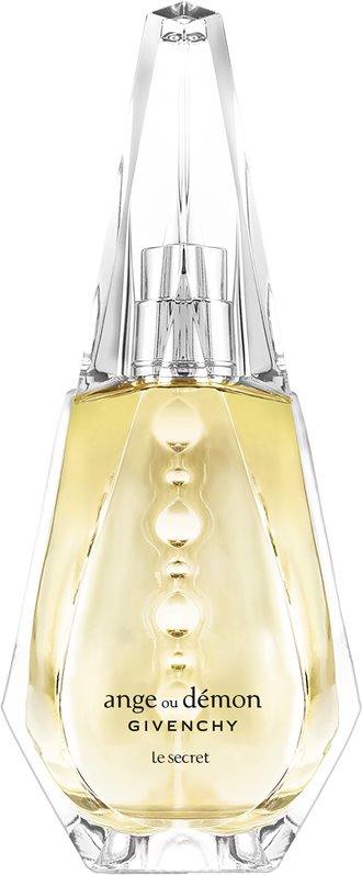 GIVENCHY Ange ou Démon Le Secret Eau de Toilette pentru femei
