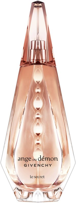 GIVENCHY Ange ou Démon Le Secret Eau de Parfum pentru femei