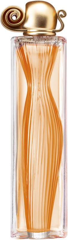 GIVENCHY Organza Eau de Parfum pentru femei