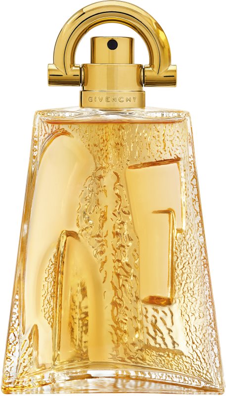 GIVENCHY Pí Eau de Toilette pentru bărbați