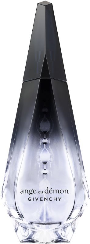 GIVENCHY Ange ou Démon Eau de Parfum pentru femei