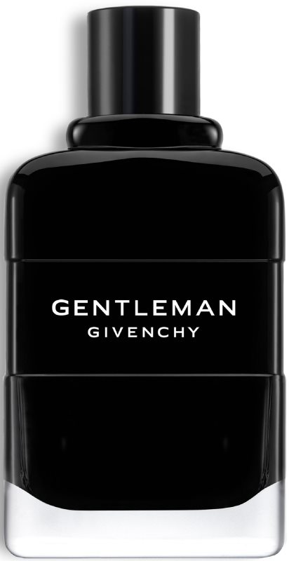 GIVENCHY Gentleman Givenchy Eau de Parfum pentru bărbați
