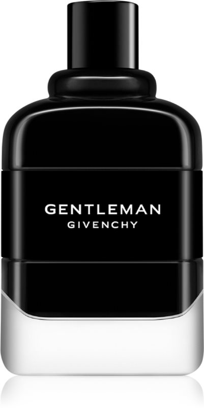 givenchy-gentleman-givenchy-woda-perfumo