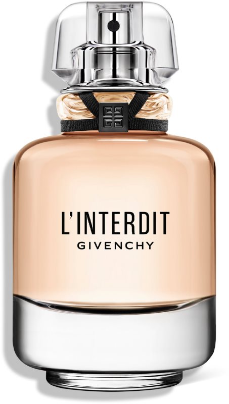 GIVENCHY L’Interdit Eau de Parfum pentru femei