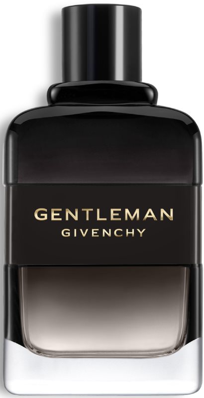 GIVENCHY Gentleman Boisée Eau de Parfum pentru bărbați