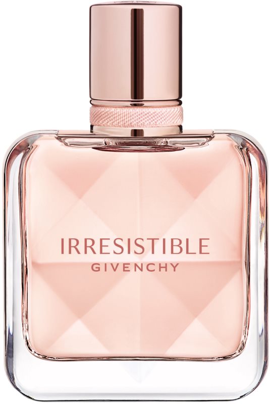 GIVENCHY Irresistible Eau de Parfum pentru femei
