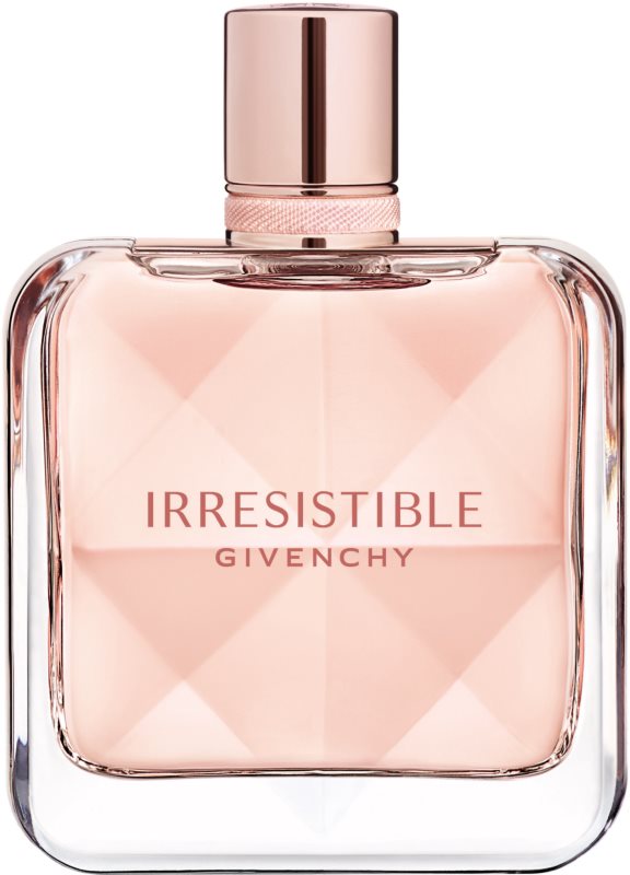 GIVENCHY Irresistible Eau de Parfum pentru femei