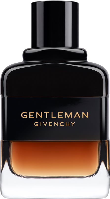 GIVENCHY Gentleman Réserve Privée Eau de Parfum pentru bărbați
