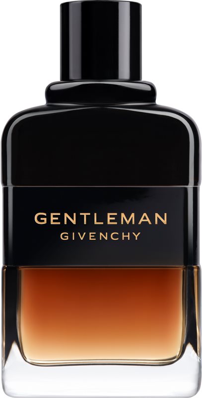 GIVENCHY Gentleman Réserve Privée Eau de Parfum pentru bărbați