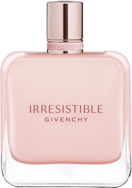 GIVENCHY Irresistible Rose Velvet Eau de Parfum pentru femei