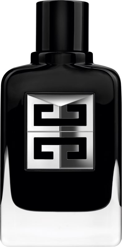 GIVENCHY Gentleman Society Eau de Parfum pentru bărbați