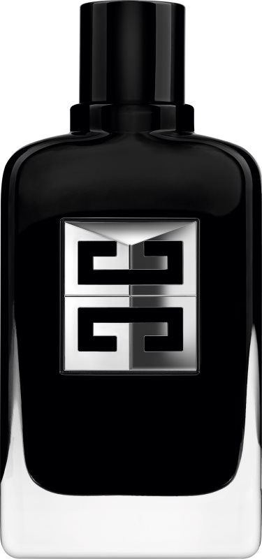GIVENCHY Gentleman Society Eau de Parfum pentru bărbați