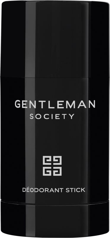 GIVENCHY Gentleman Society deostick pentru bărbați 75 ml