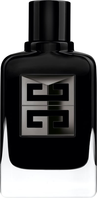 GIVENCHY Gentleman Society Extrême Eau de Parfum pentru bărbați