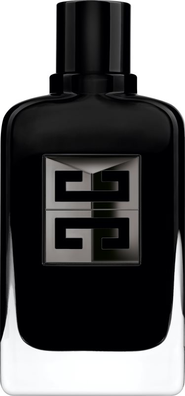 GIVENCHY Gentleman Society Extrême Eau de Parfum pentru bărbați