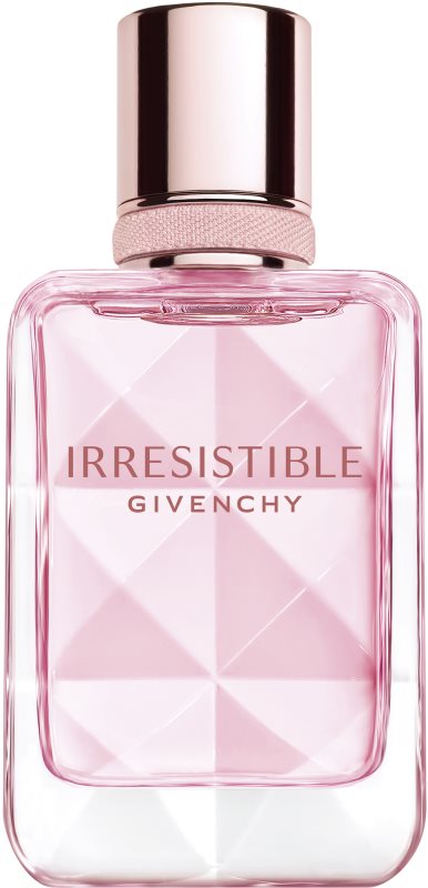 GIVENCHY Irresistible Very Floral Eau de Parfum pentru femei
