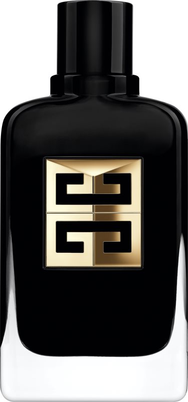GIVENCHY Gentleman Society Ambreé Eau de Parfum pentru bărbați