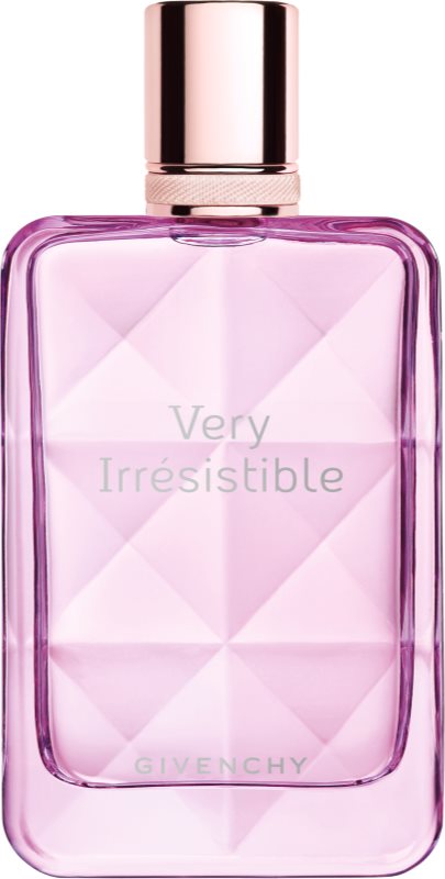 GIVENCHY Very Irrésistible Eau de Parfum pentru femei