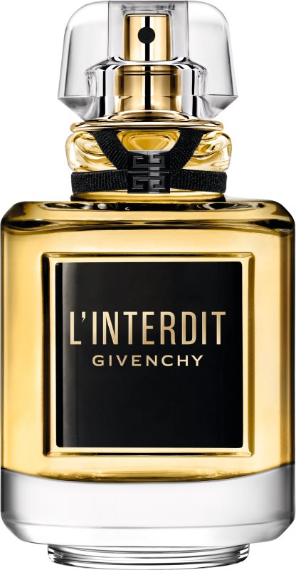 GIVENCHY L’Interdit Parfum parfum pentru femei