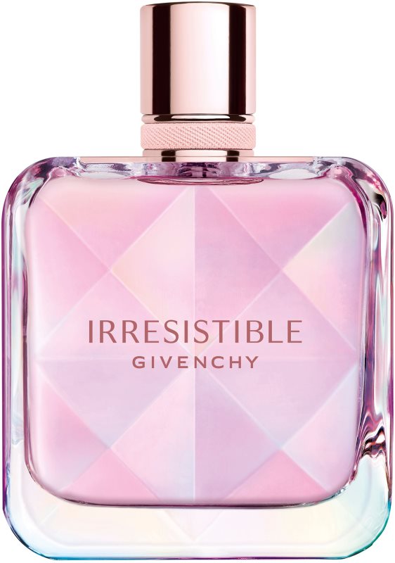 GIVENCHY Irresistible Nectar Eau de Parfum pentru femei