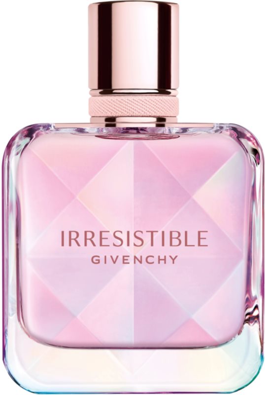GIVENCHY Irresistible Nectar Eau de Parfum pentru femei