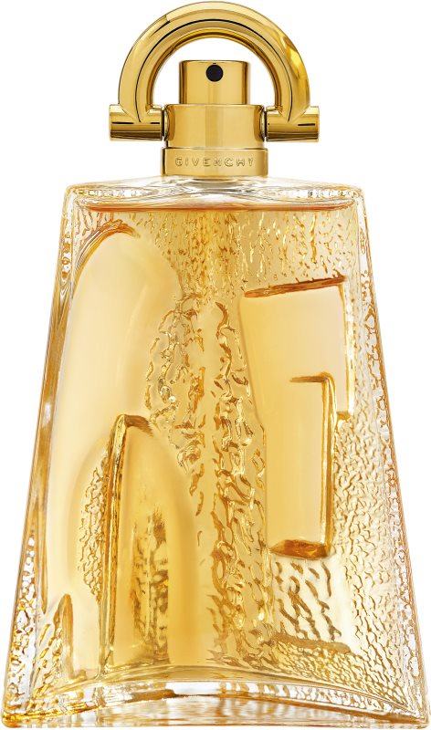 GIVENCHY Pí Eau de Toilette pentru bărbați
