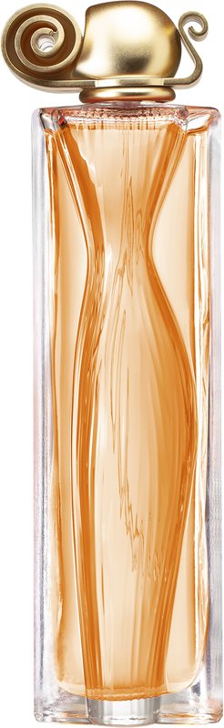 GIVENCHY Organza Eau de Parfum pentru femei