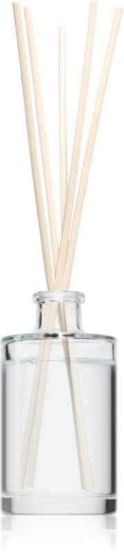 GLADE Pure Clean Linen difuzor 50 ml