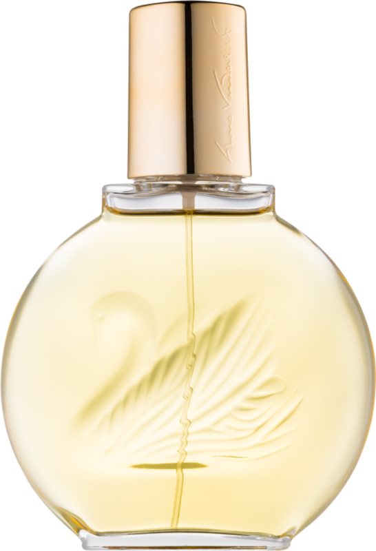 Gloria Vanderbilt Vanderbilt Eau de Toilette pentru femei