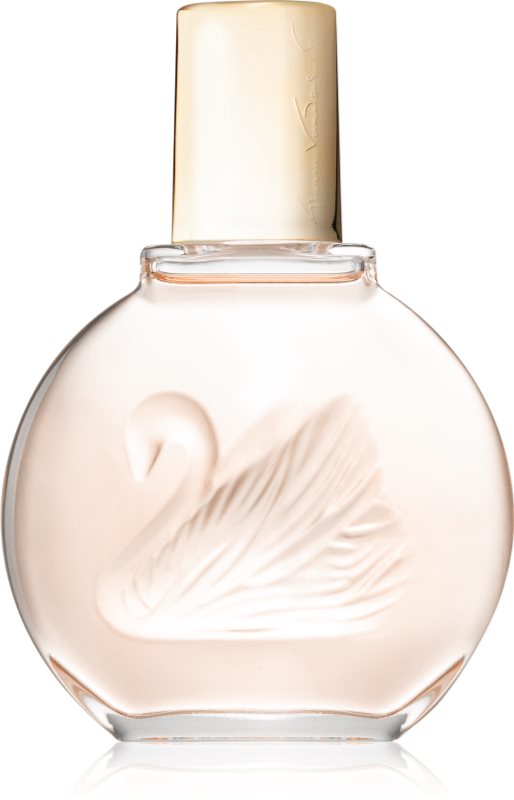Gloria Vanderbilt Miss Vanderbilt Eau de Toilette pentru femei