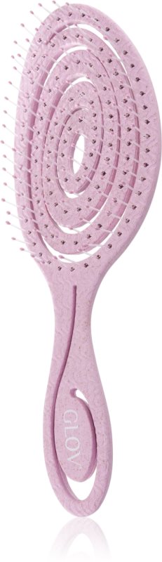 GLOV Accessories Biobased perie de par 1 buc