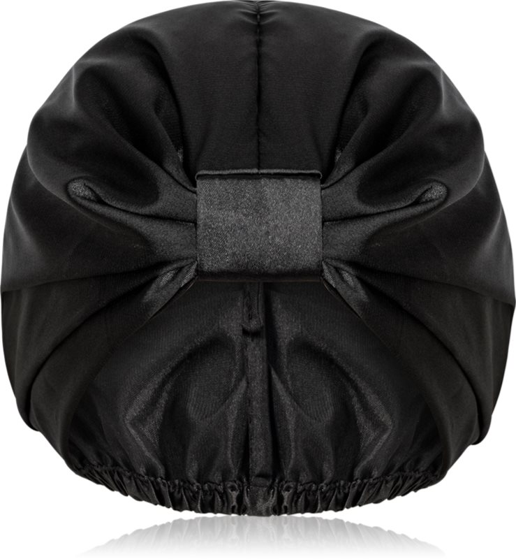 GLOV Anti-Frizz Satin Sleep Cap turban de satin pentru păr