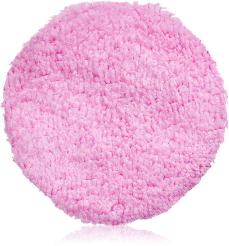 GLOV Double-Sided Makeup Removing And Skincare Pads dischete demachiante duo 5 buc