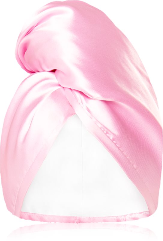 GLOV Double-Sided Sport and Satin prosop fata-verso