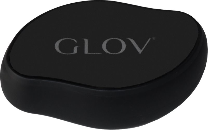 GLOV Nano Glass Depilator produs pentru îndepărtarea părului