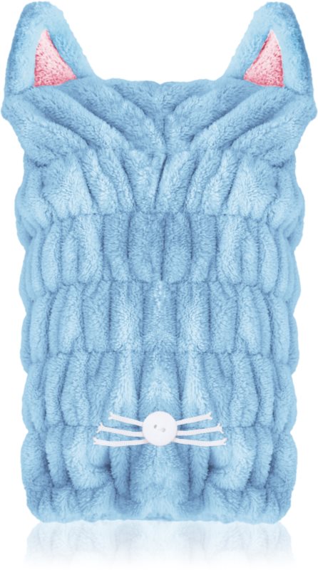 GLOV Hair Towel turban pentru păr
