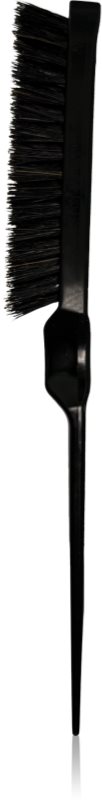 GLOV Precision Styler perie de par pentru netezirea parului 1 buc
