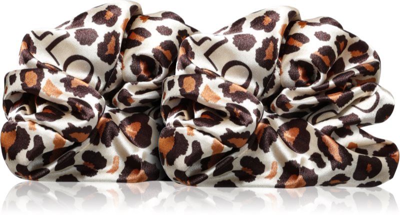 GLOV Scrunchies Elastice pentru par M 2 buc