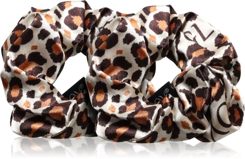 GLOV Scrunchies Elastice pentru par S 2 buc