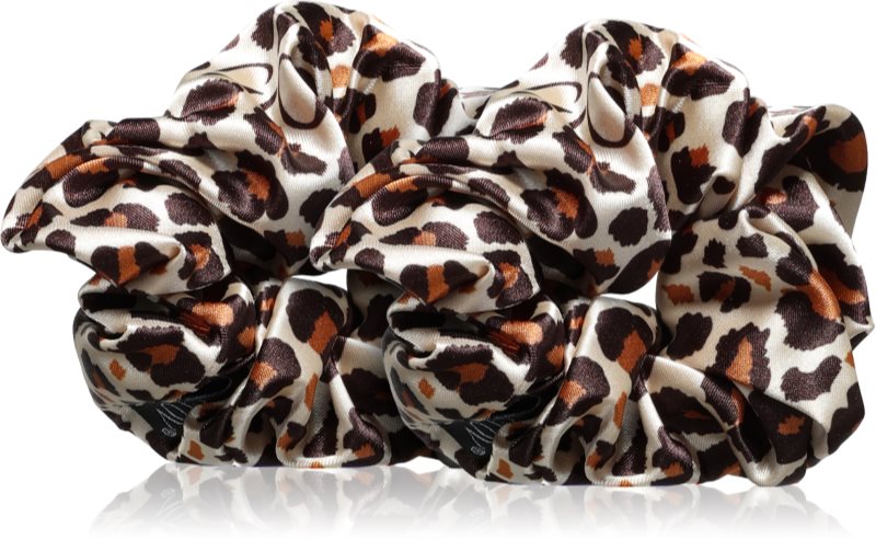 GLOV Scrunchies Elastice pentru par S/M 2 buc