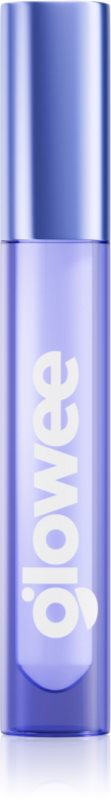 Glowee Glowee lac pentru dinti 4.5 ml