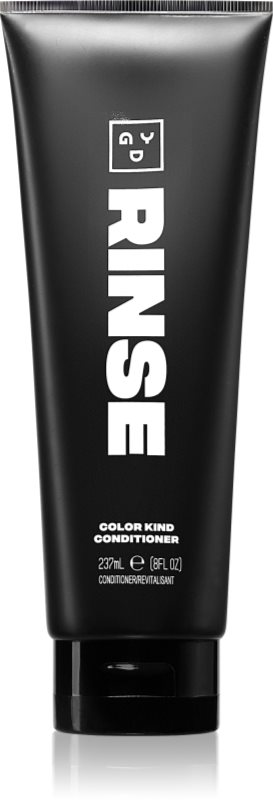 Good Dye Young Rinse Color Kind Conditioner balsam hidratant pentru păr vopsit 237 ml