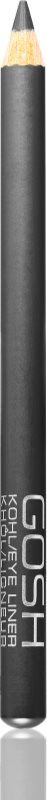 GOSH COPENHAGEN Kohl eyeliner khol
