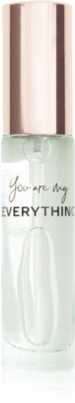 GOSH COPENHAGEN Everything For Her Eau de Parfum pentru femei 15 ml