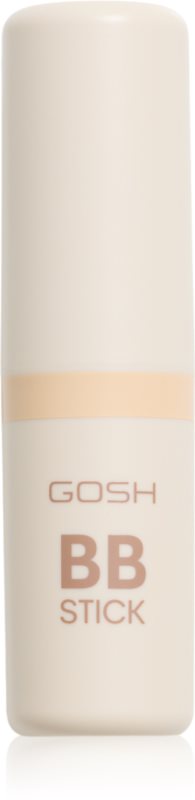 GOSH COPENHAGEN BB Stick crema BB stick