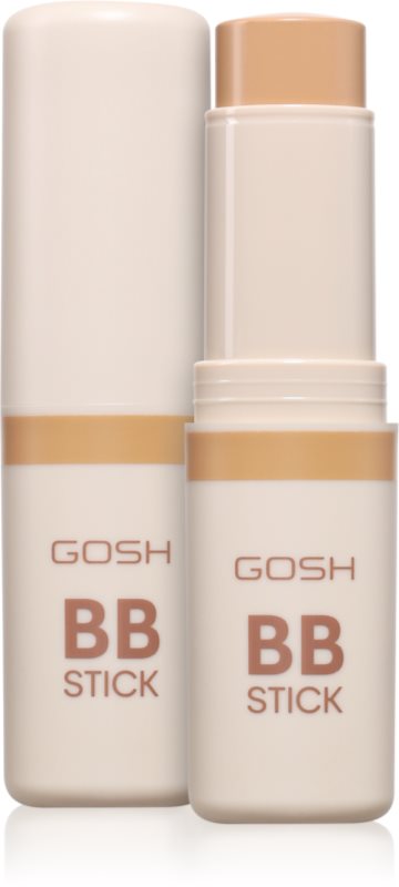 GOSH COPENHAGEN BB Stick crema BB stick