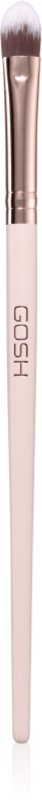 GOSH COPENHAGEN Concealer Brush pensula pentru corector 1 buc