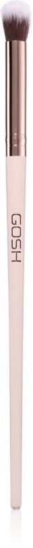 GOSH COPENHAGEN Blender pensula pentru fard de ochi 1 buc