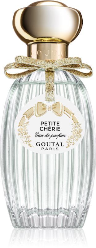 GOUTAL Petite Chérie Eau de Parfum pentru femei 100 ml